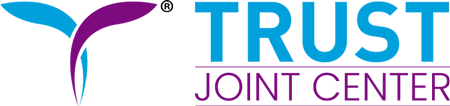Trsut Joint Center